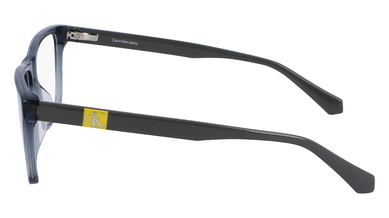 CALVIN KLEIN JEANS CKJ22644 050 56