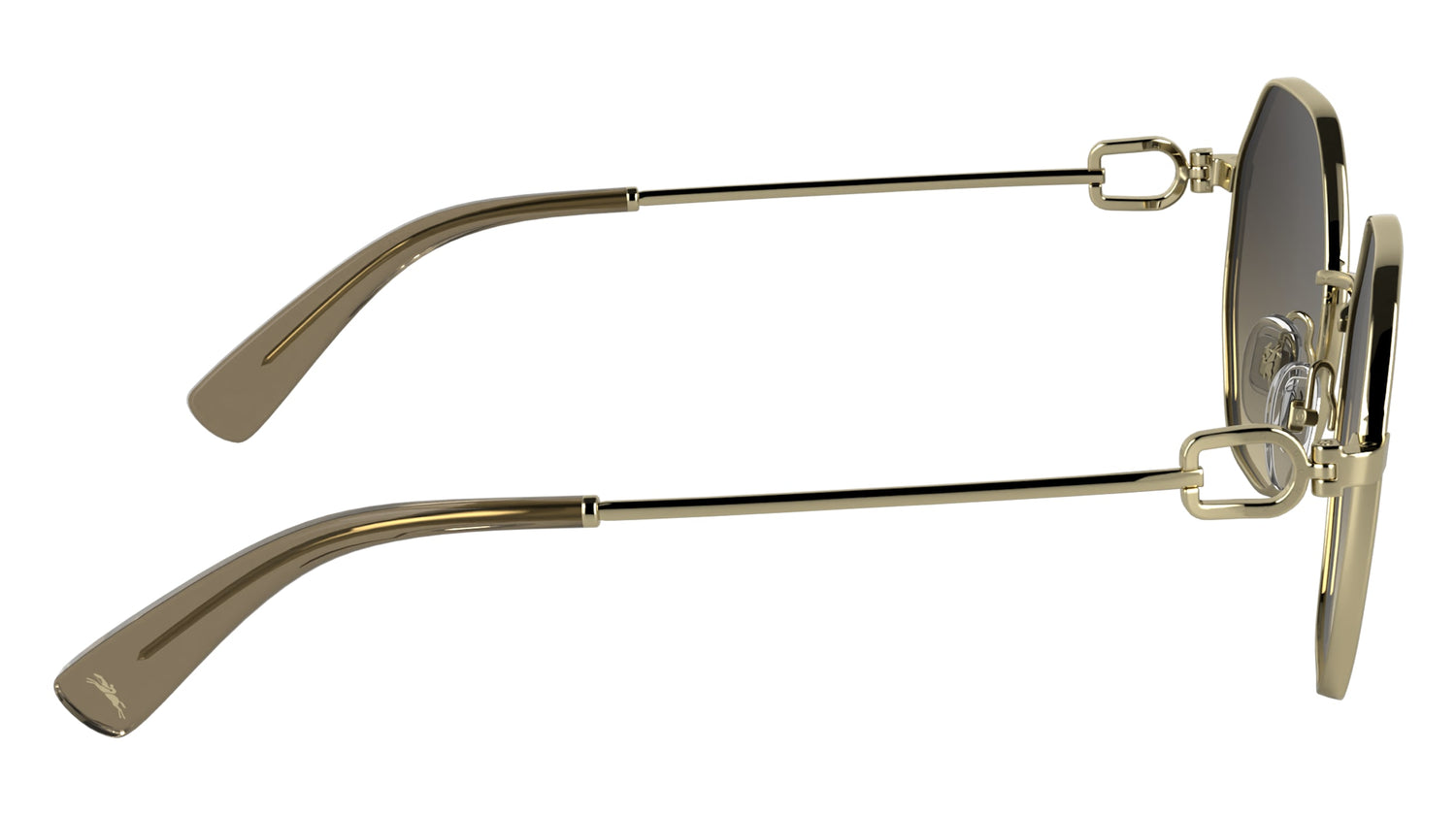 LONGCHAMP LO179S 727 52