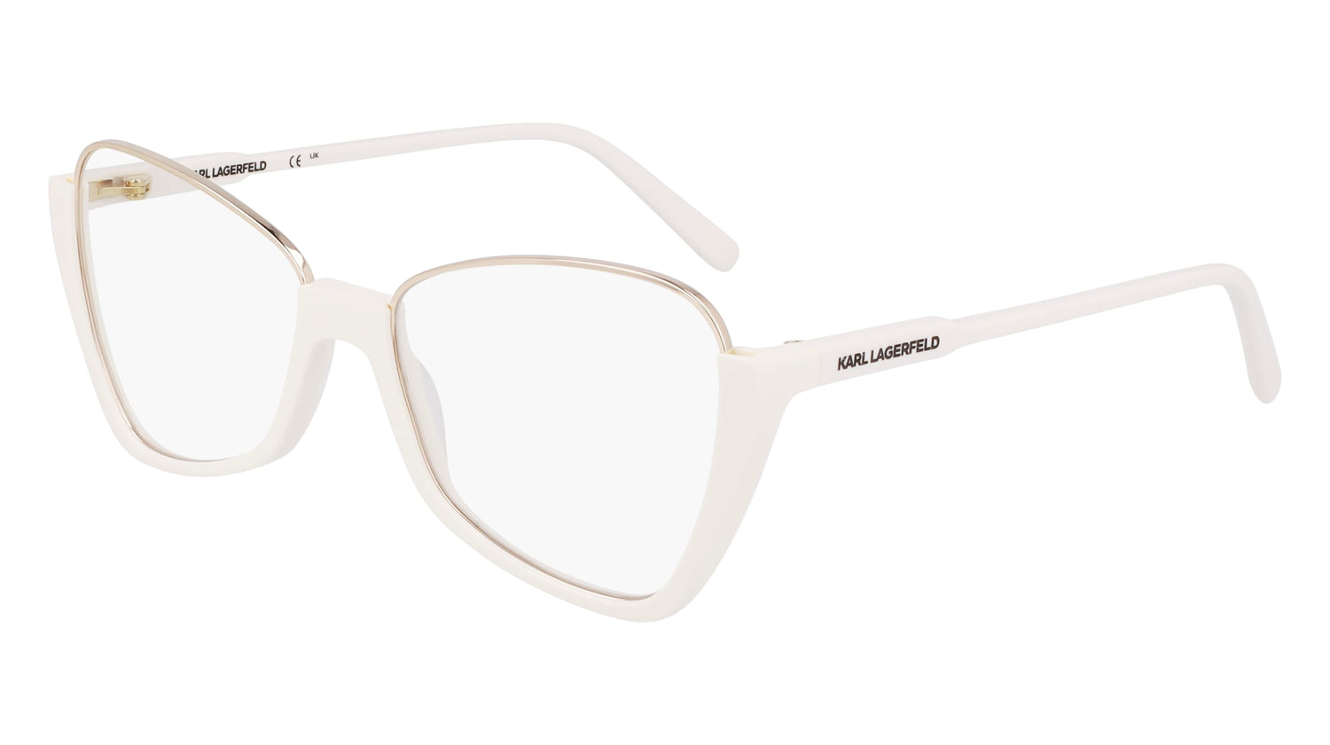 KARL LAGERFELD KL354 105 55