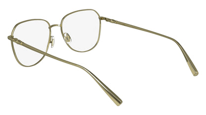 LONGCHAMP LO2161 710 53