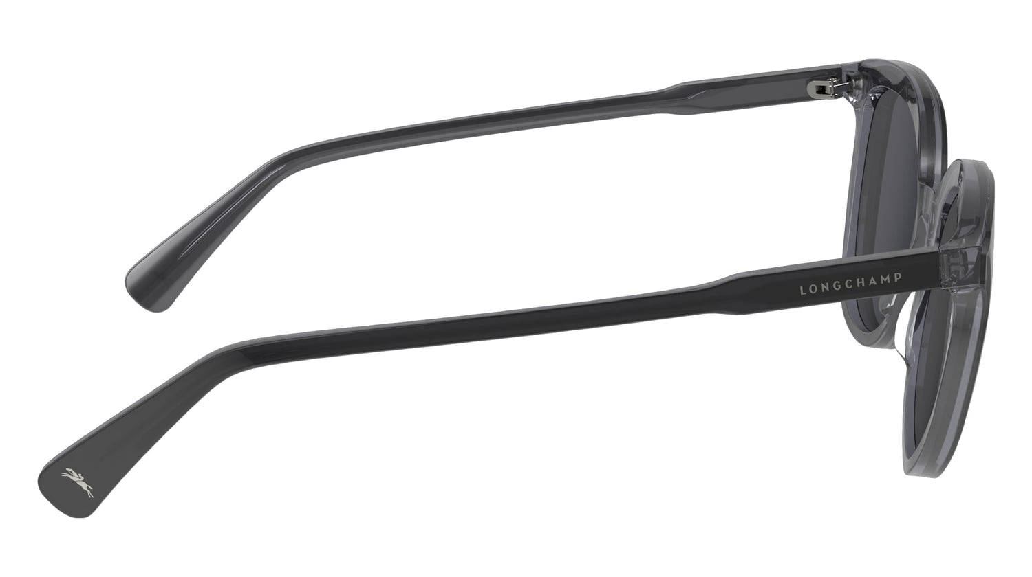 LONGCHAMP LO739S 018 50