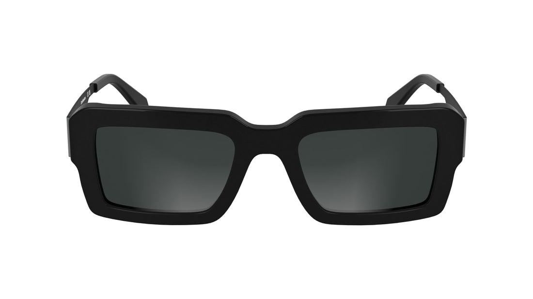 CALVIN KLEIN JEANS CKJ25606S 001 52