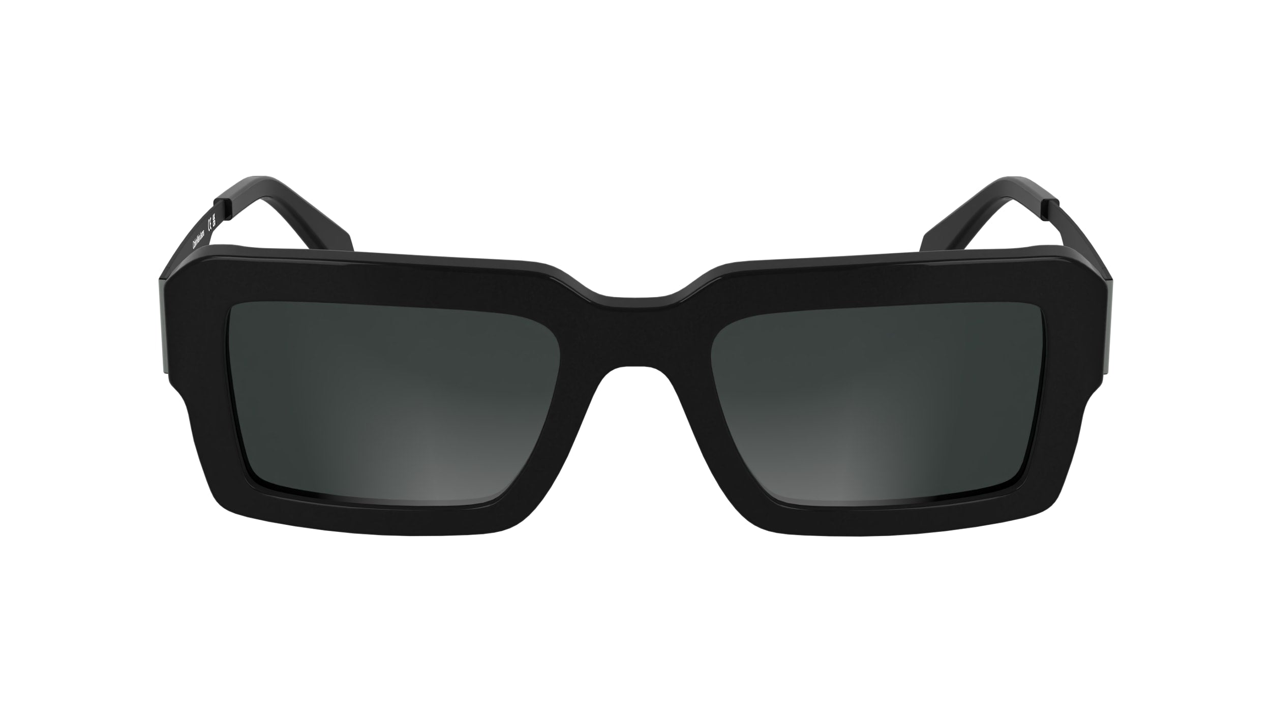 CALVIN KLEIN JEANS CKJ25606S 001 52