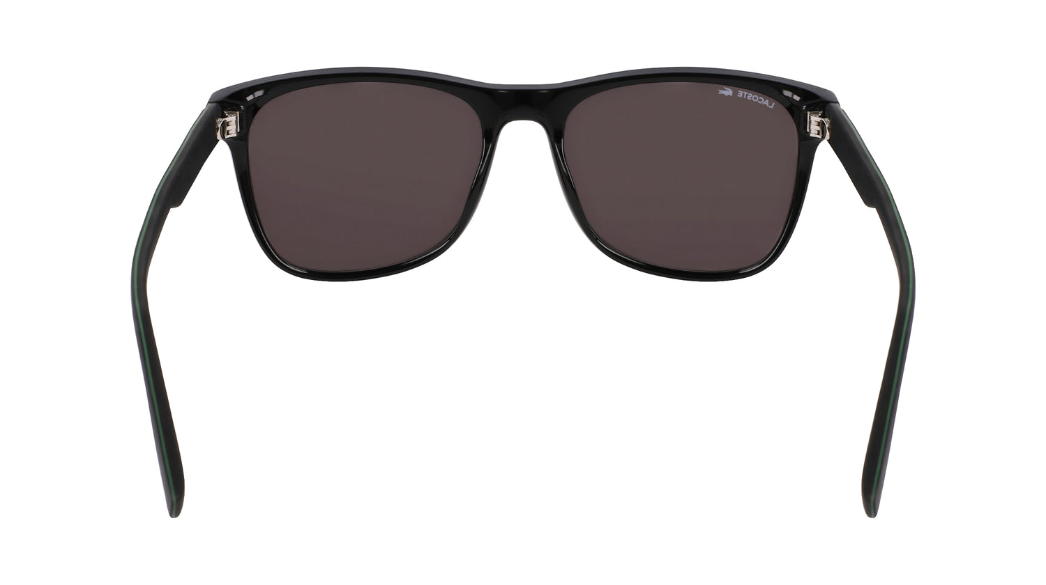 LACOSTE L6031S 001 56