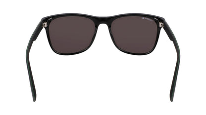 LACOSTE L6031S 001 56