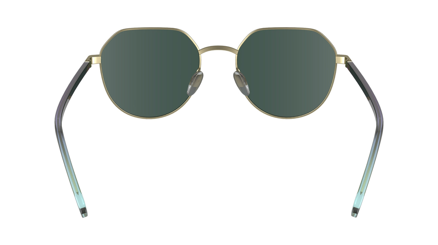 CALVIN KLEIN CK23125S 720 51