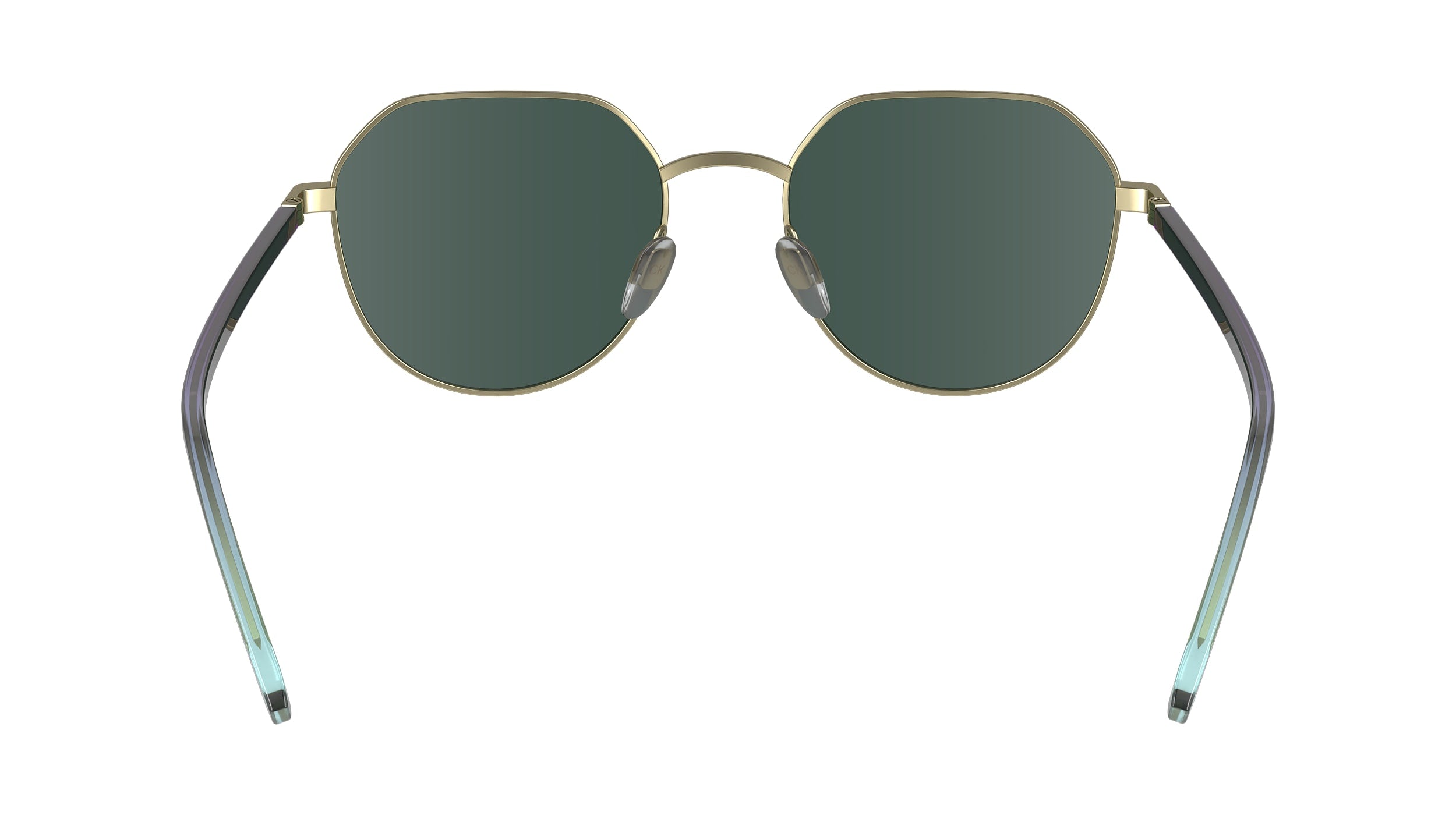 CALVIN KLEIN CK23125S 720 51