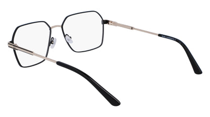 KARL LAGERFELD KL349 001 55
