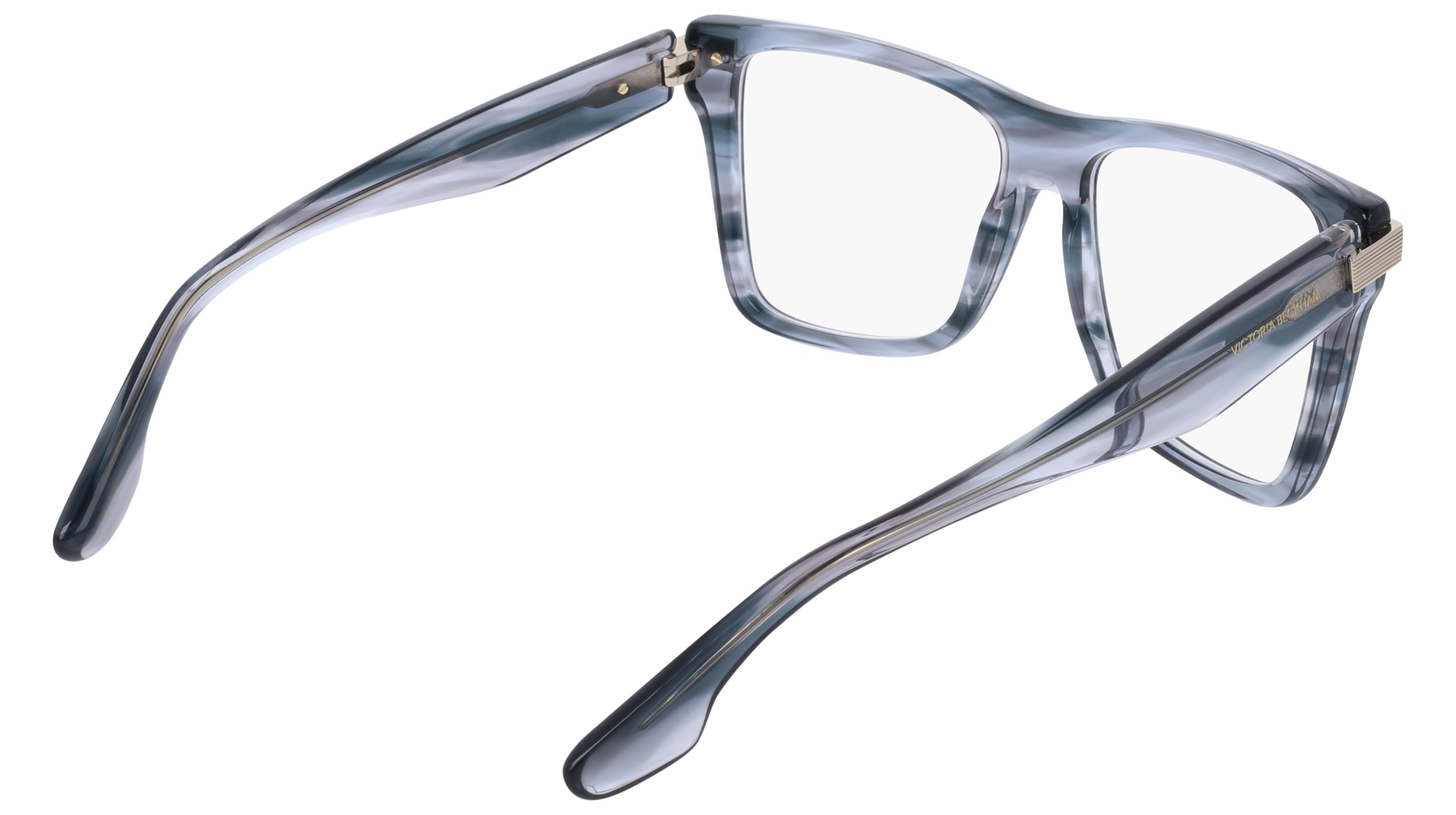 VICTORIA BECKHAM VB2677 035 53