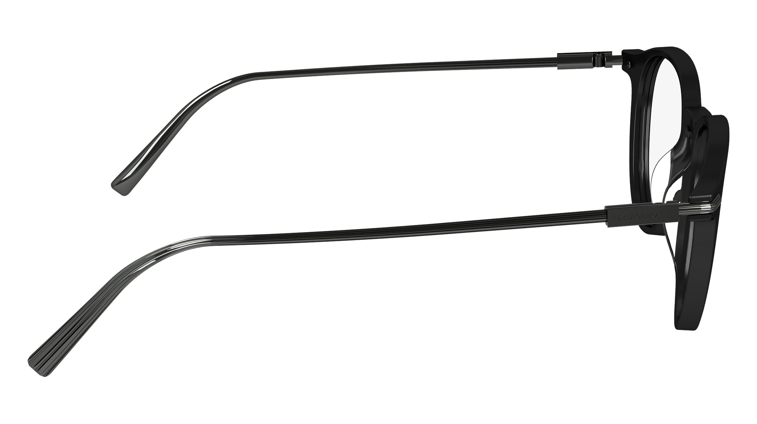 FERRAGAMO SF2976 001 51