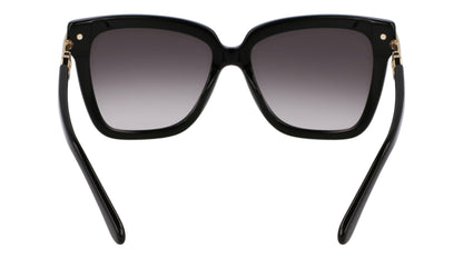 FERRAGAMO SF1085SN 011 57