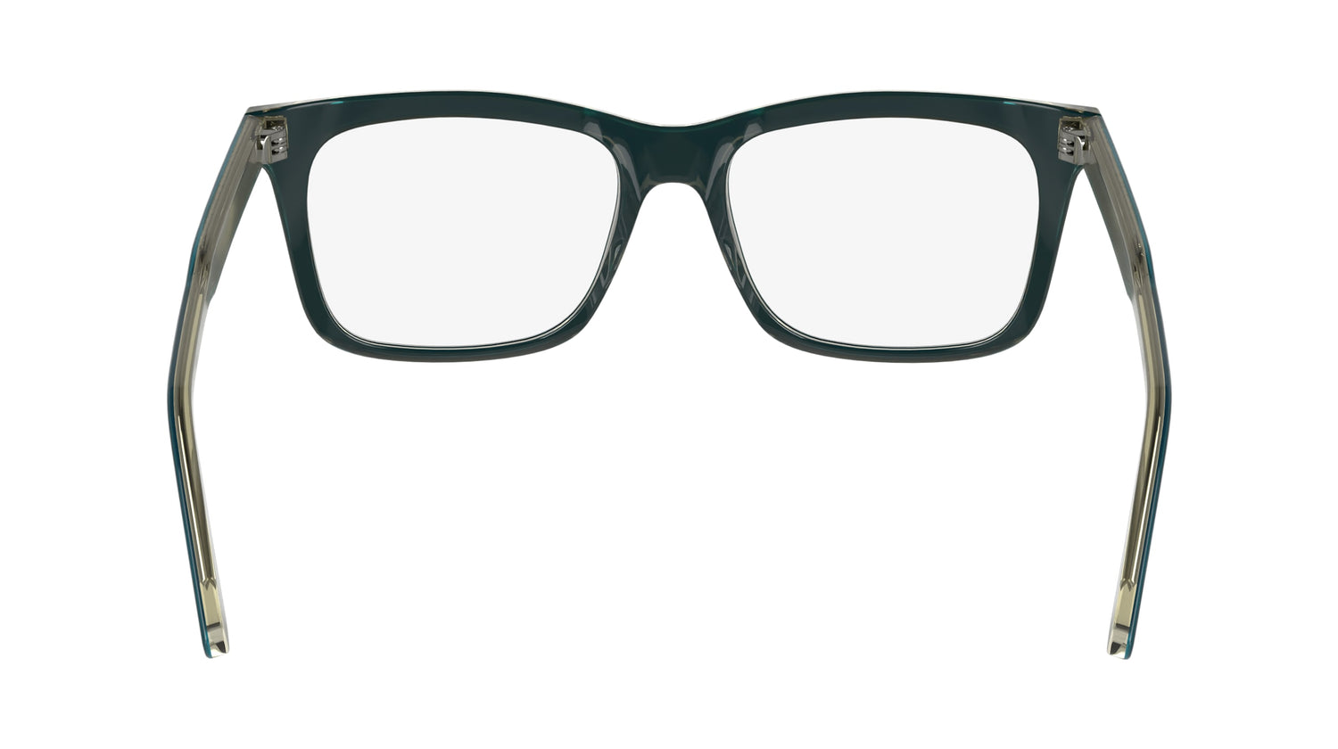 CALVIN KLEIN CK24542 434 54