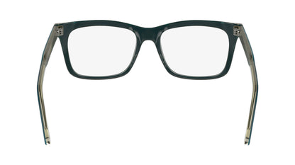 CALVIN KLEIN CK24542 434 54