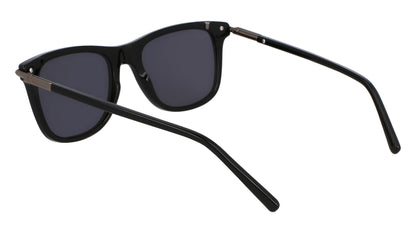 FERRAGAMO SF2028S 001 54