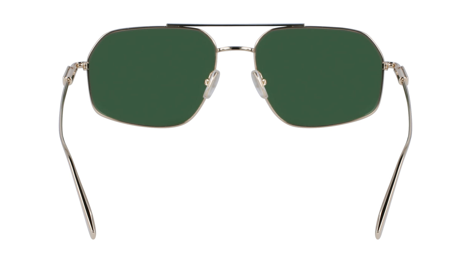 FERRAGAMO SF313S 746 58