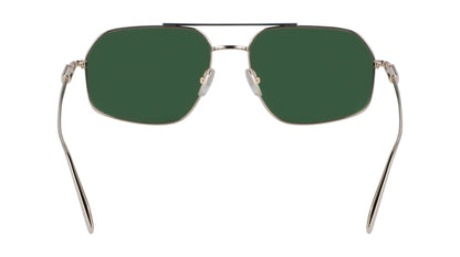 FERRAGAMO SF313S 746 58