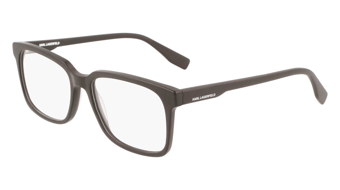 KARL LAGERFELD KL6082 002 55