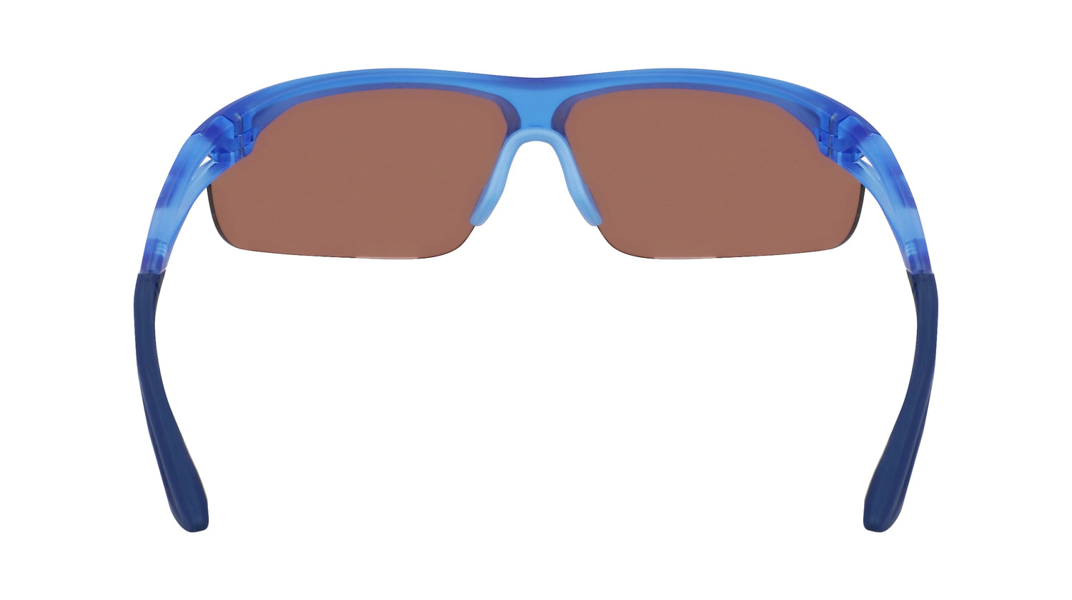 NIKE WINDTRACK E FV2396 450 75