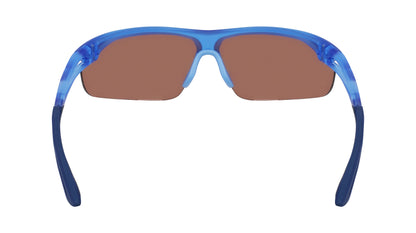 NIKE WINDTRACK E FV2396 450 75