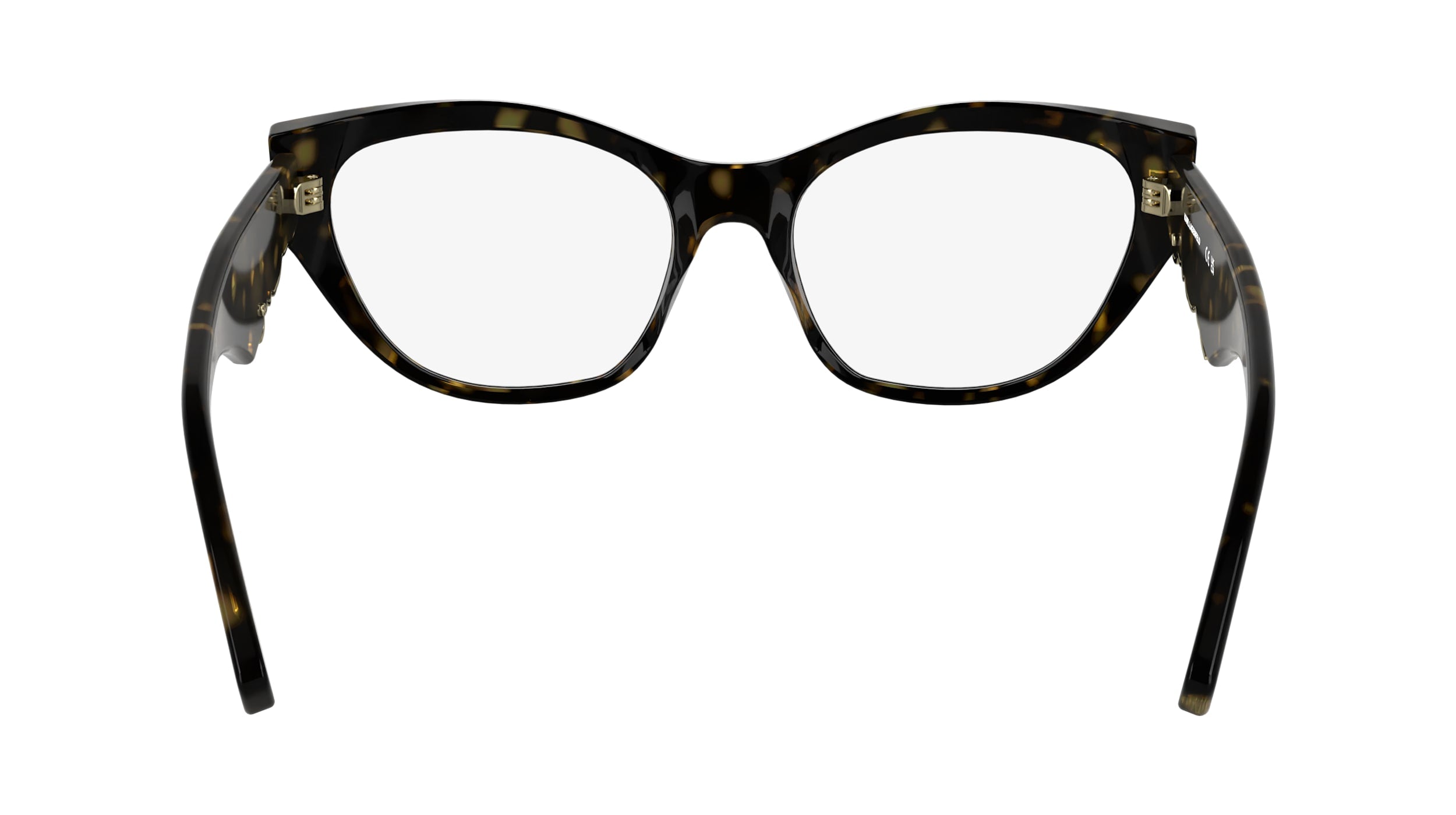 KARL LAGERFELD KL6189 242 54