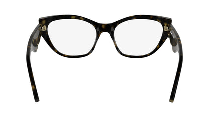 KARL LAGERFELD KL6189 242 54