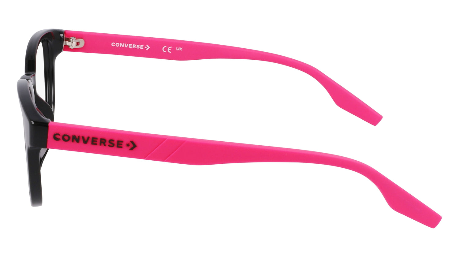 CONVERSE CV5099Y 001 48