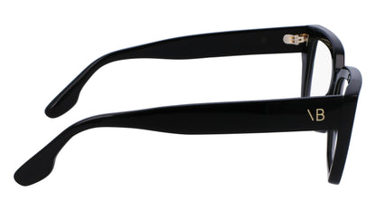 VICTORIA BECKHAM VB2648 001 54