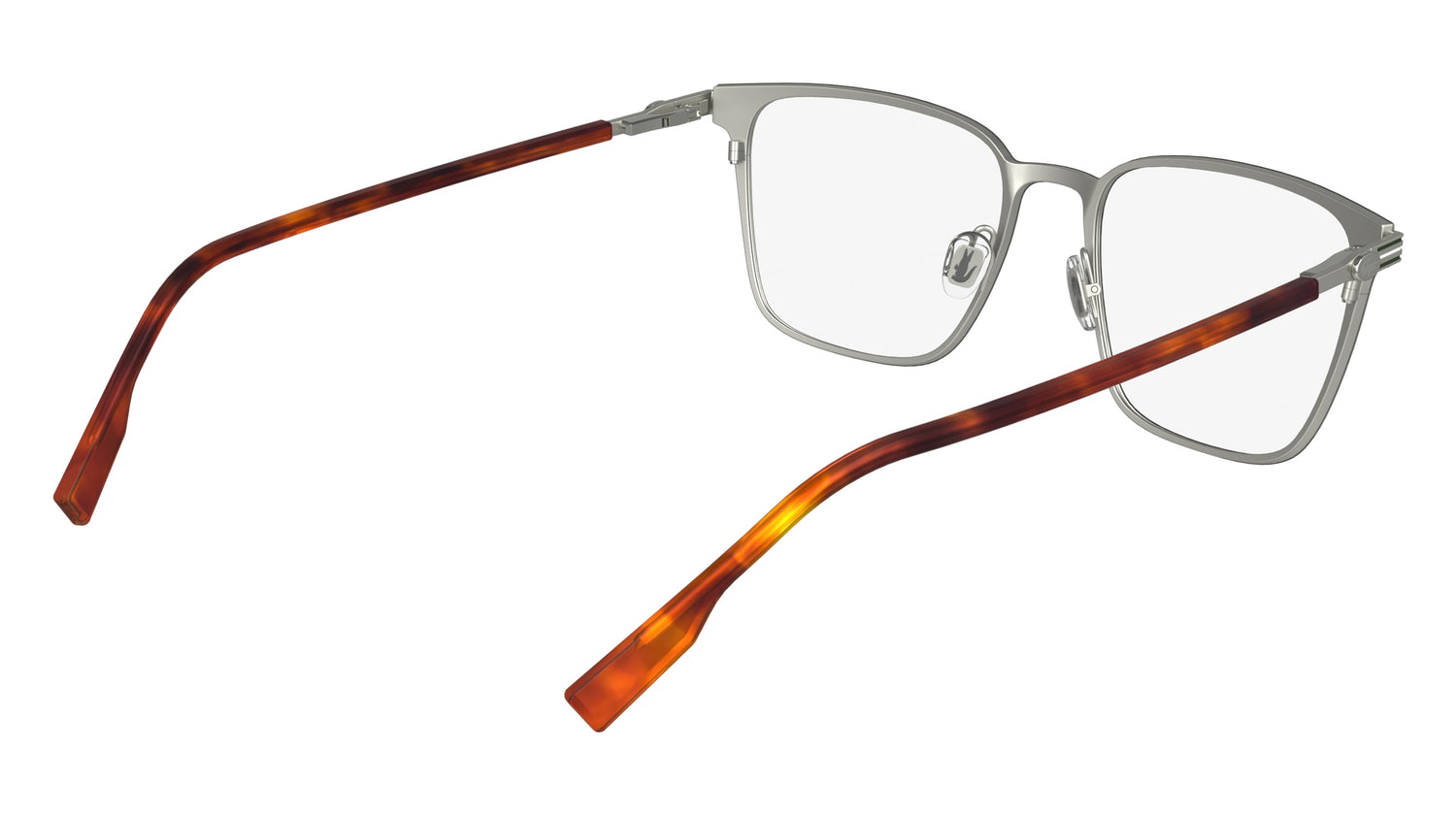 LACOSTE L2301 045 53