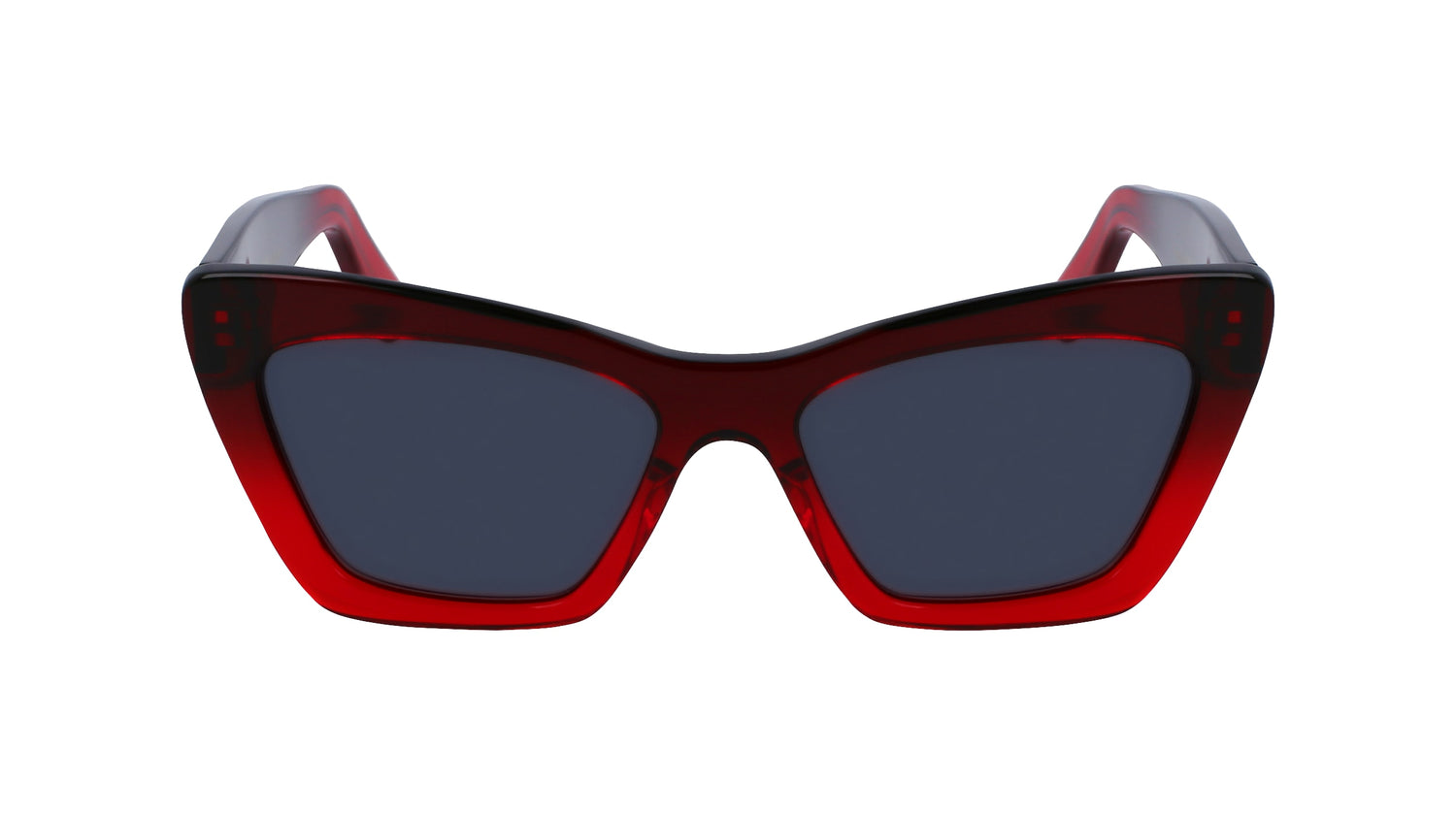 FERRAGAMO SF929SN 615 55