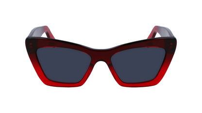 FERRAGAMO SF929SN 615 55