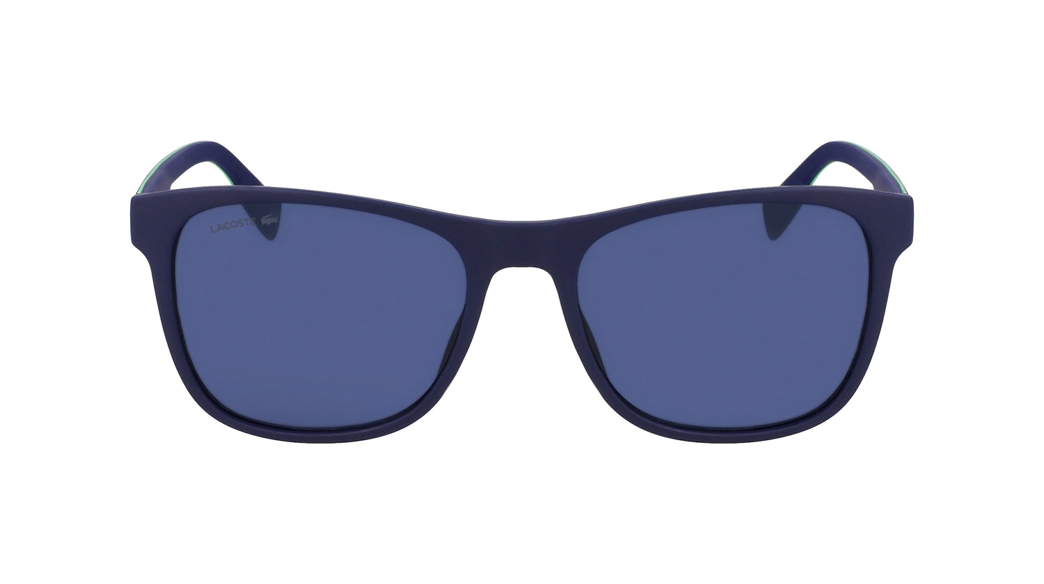 LACOSTE L6031S 424 56