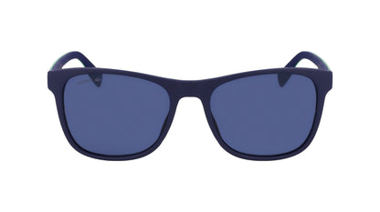 LACOSTE L6031S 424 56