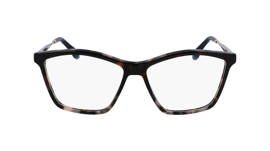 VICTORIA BECKHAM VB2656 062 56