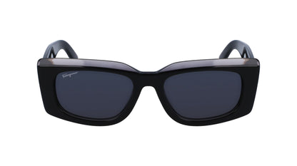 FERRAGAMO SF1079S 022 54