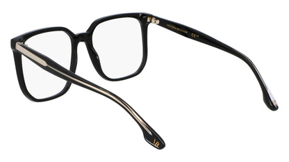 VICTORIA BECKHAM VB2673 001 54