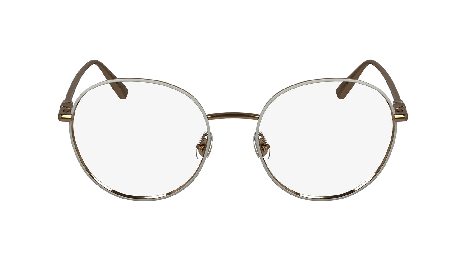 LONGCHAMP LO2160 736 50