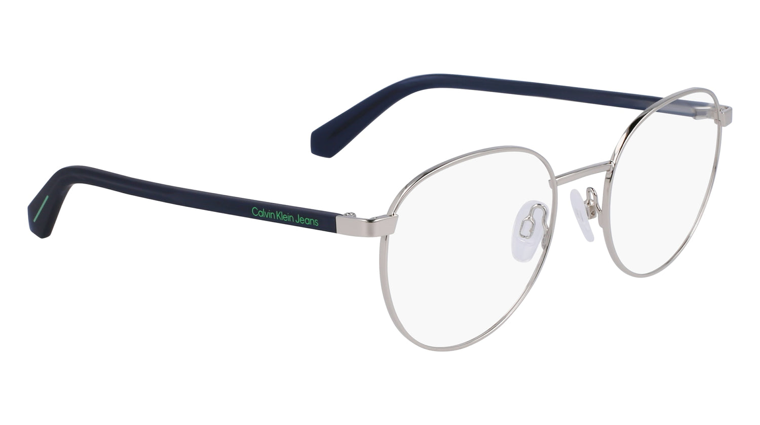 CALVIN KLEIN JEANS CKJ23221CLIP-ON 040 52