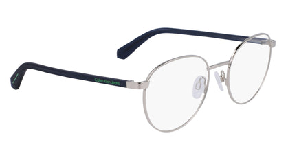 CALVIN KLEIN JEANS CKJ23221CLIP-ON 040 52