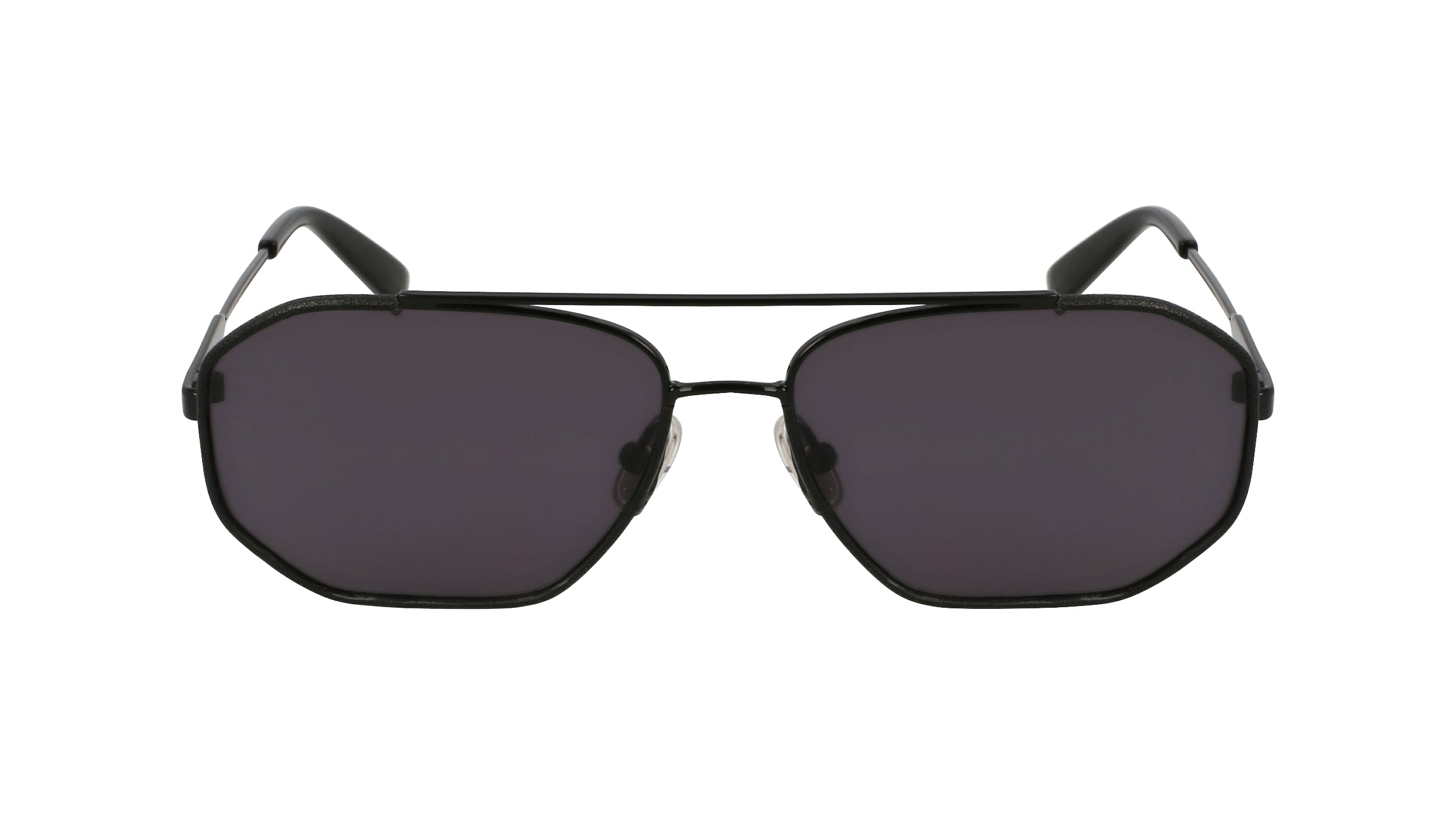 FERRAGAMO SF303SLN 001 60