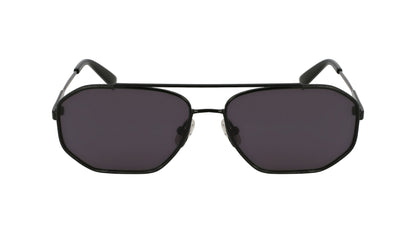 FERRAGAMO SF303SLN 001 60