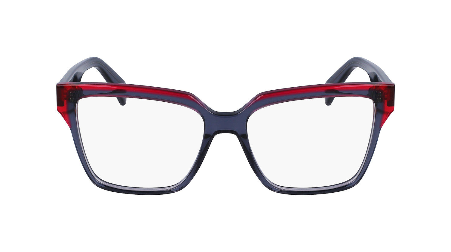 LIU JO LJ2782 029 53