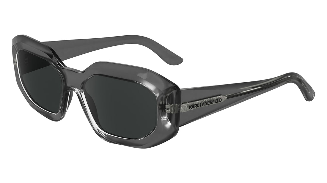 KARL LAGERFELD KL6167S 020 53