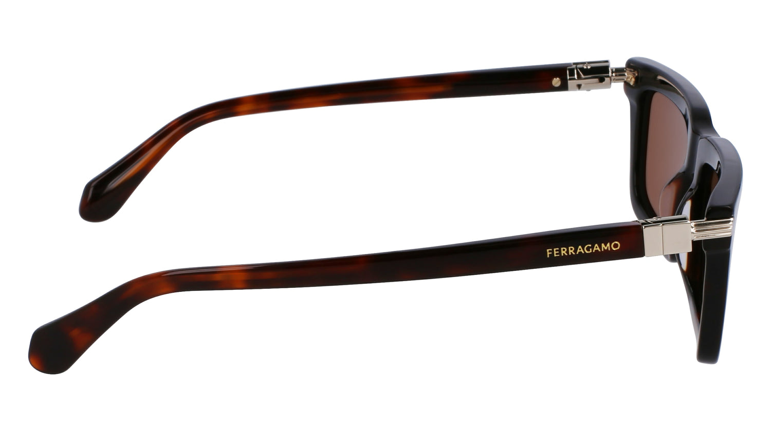 FERRAGAMO SF2015S 242 53