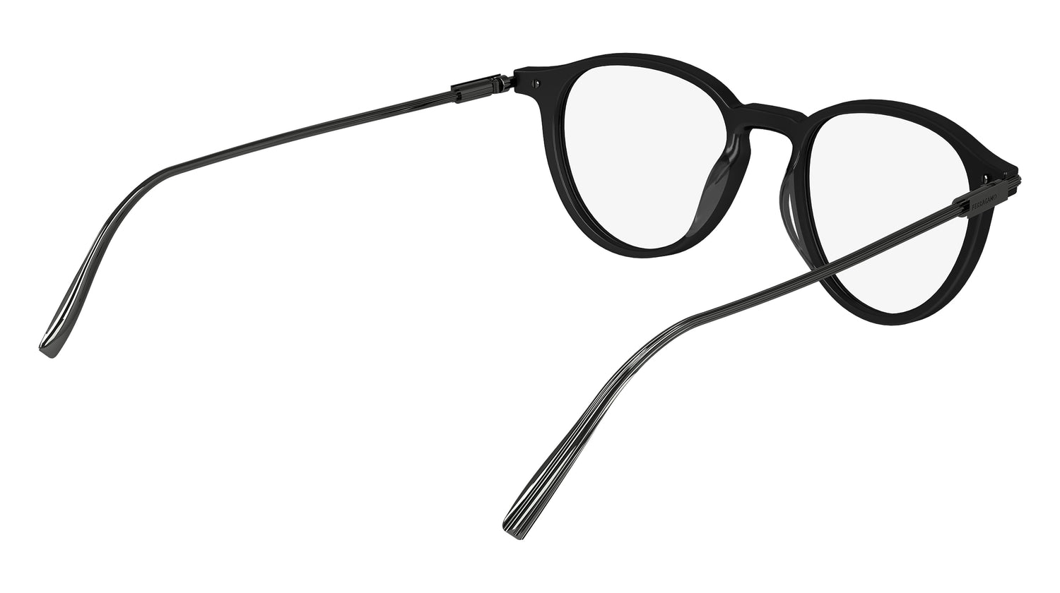 FERRAGAMO SF2976 001 51