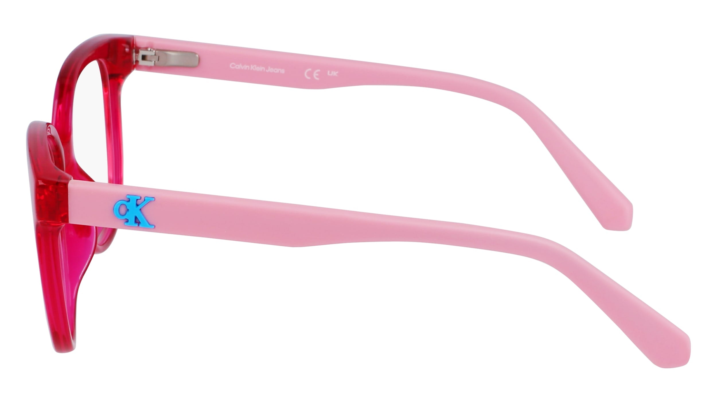 CALVIN KLEIN JEANS CKJ23303 675 49