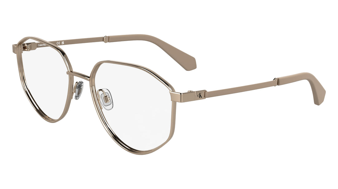 CALVIN KLEIN JEANS CKJ25204 770 55