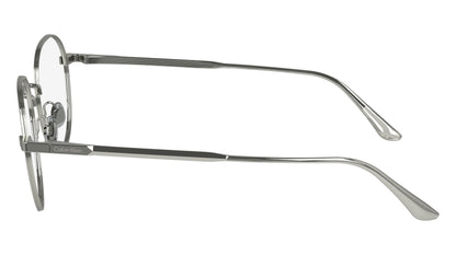 CALVIN KLEIN CK24101 045 49