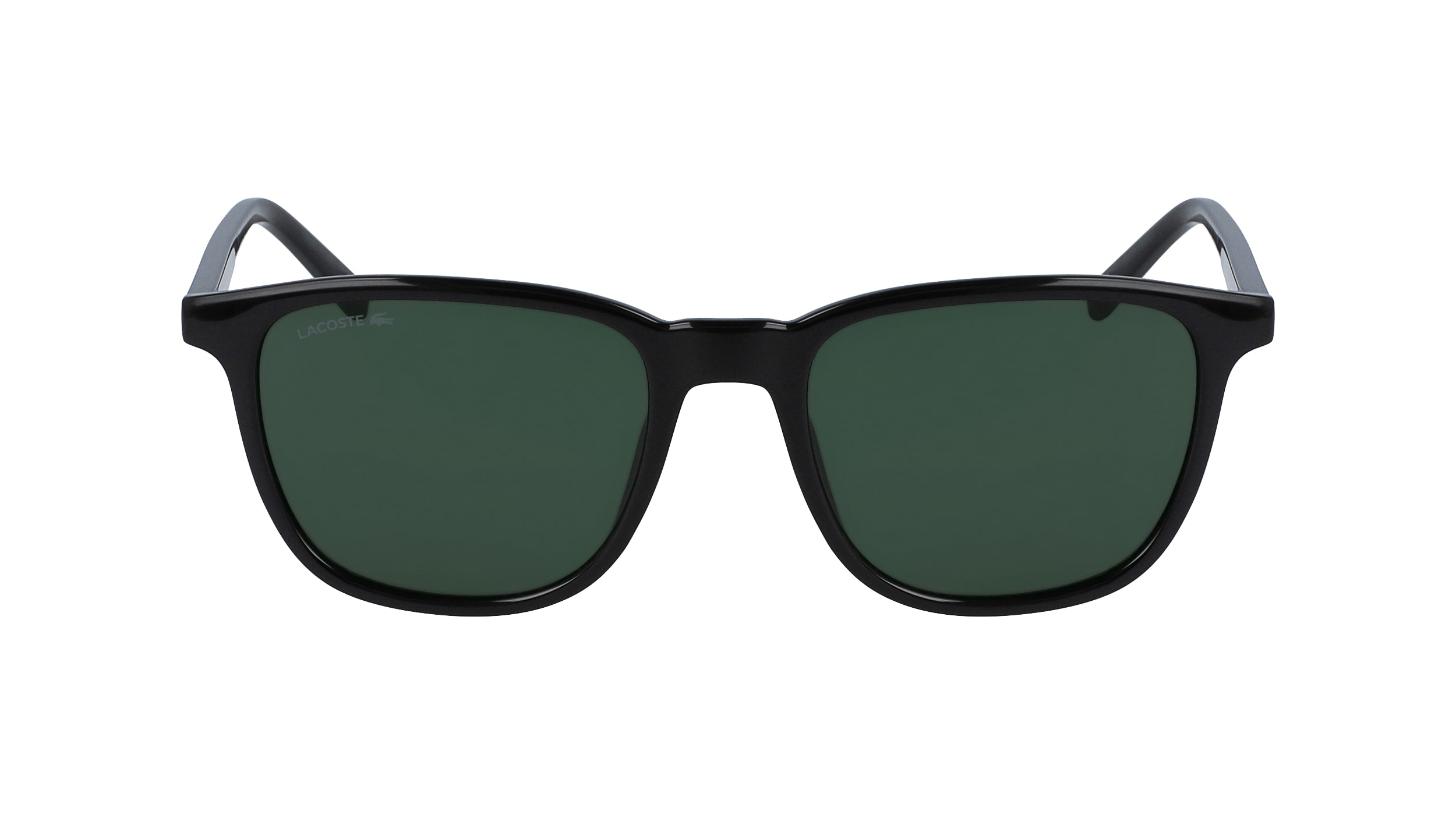 LACOSTE L915S 001 53