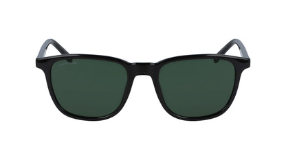 LACOSTE L915S 001 53