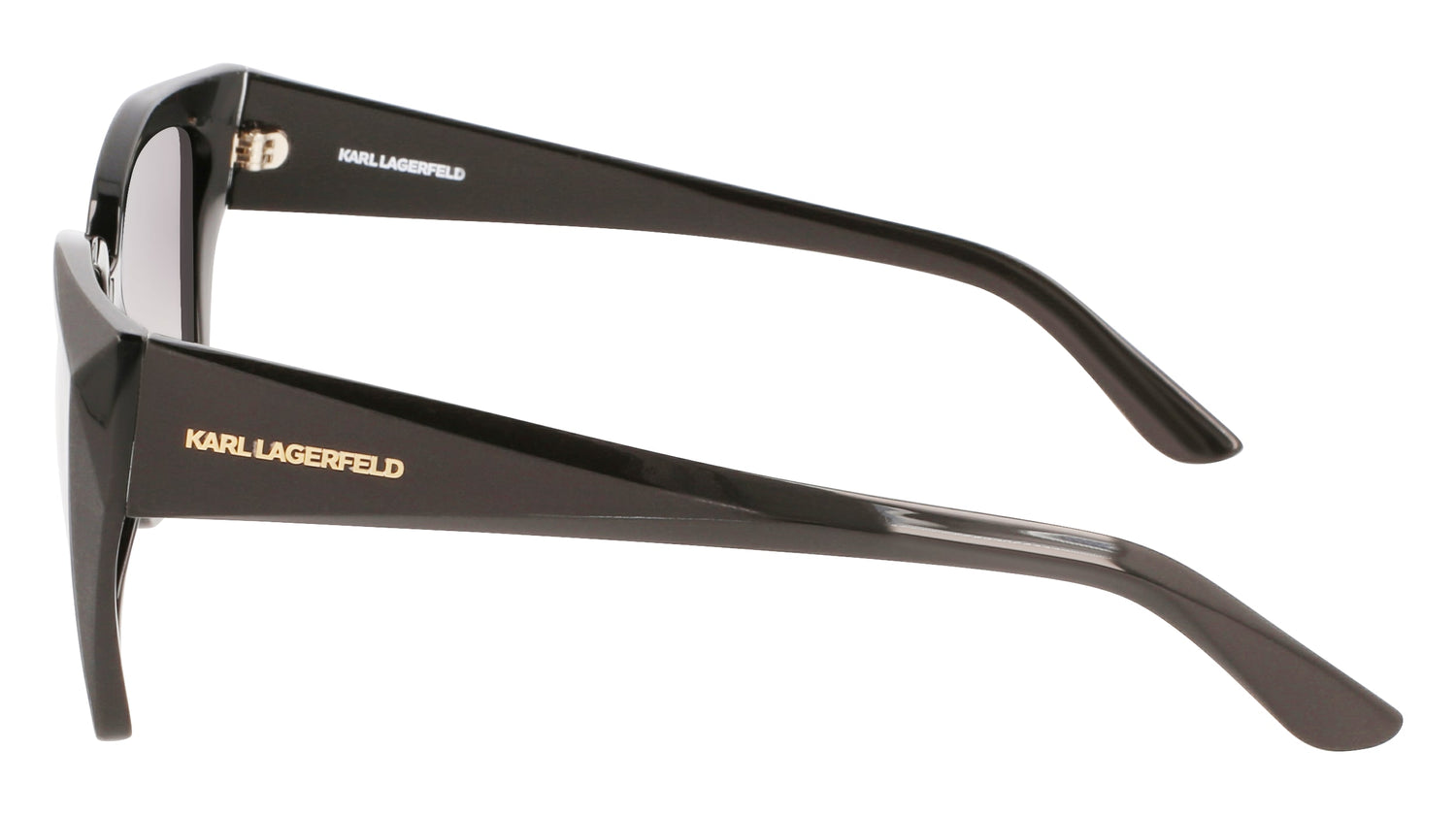 KARL LAGERFELD KL6072S 001 55